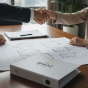 savvy property investing