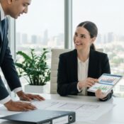 smart real estate investing