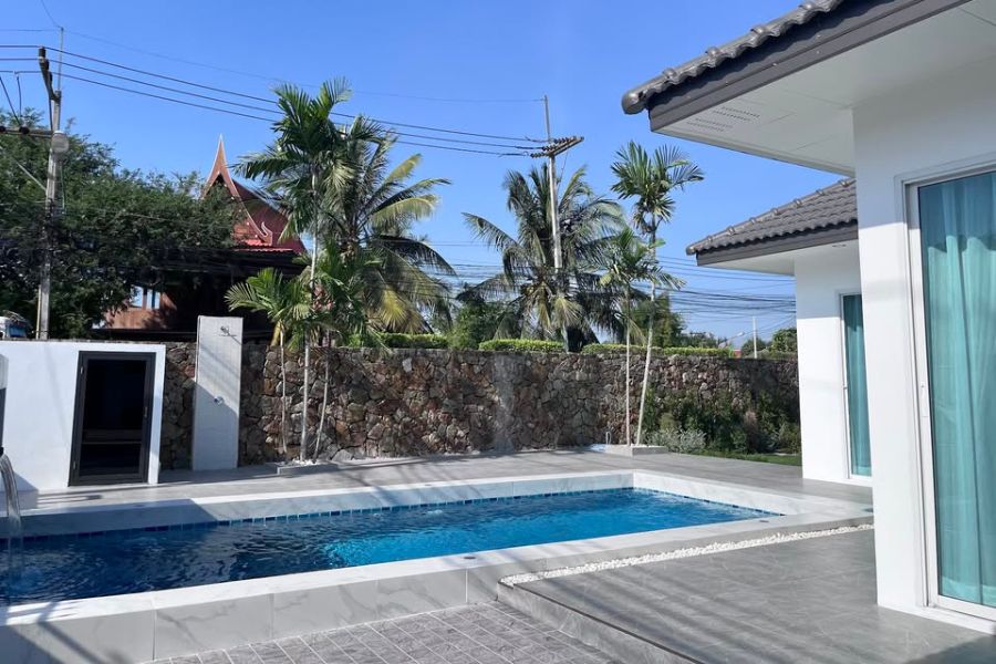 Untitled design (10)