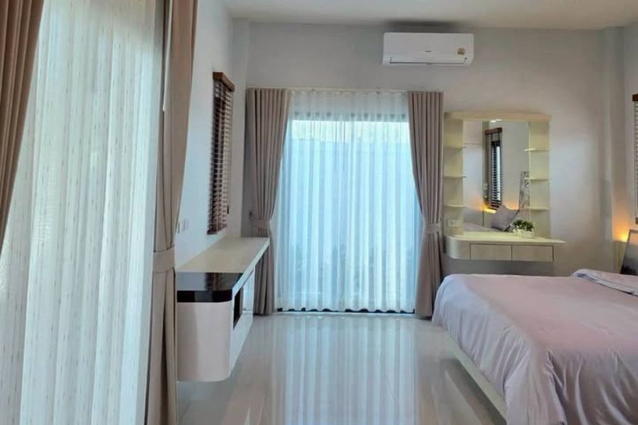 Untitled design (10)