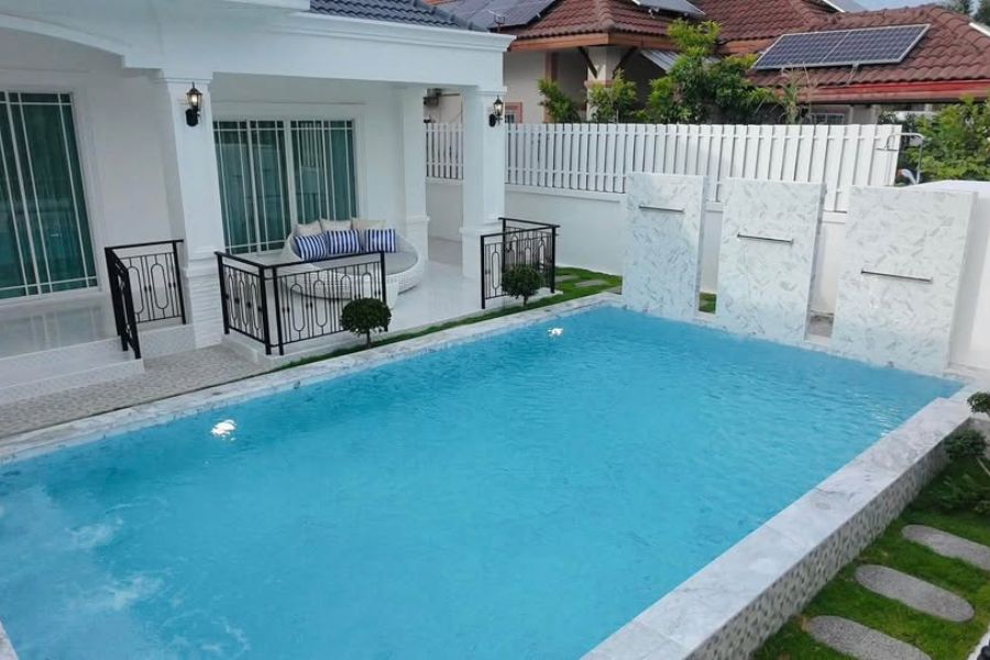 Untitled design (10)