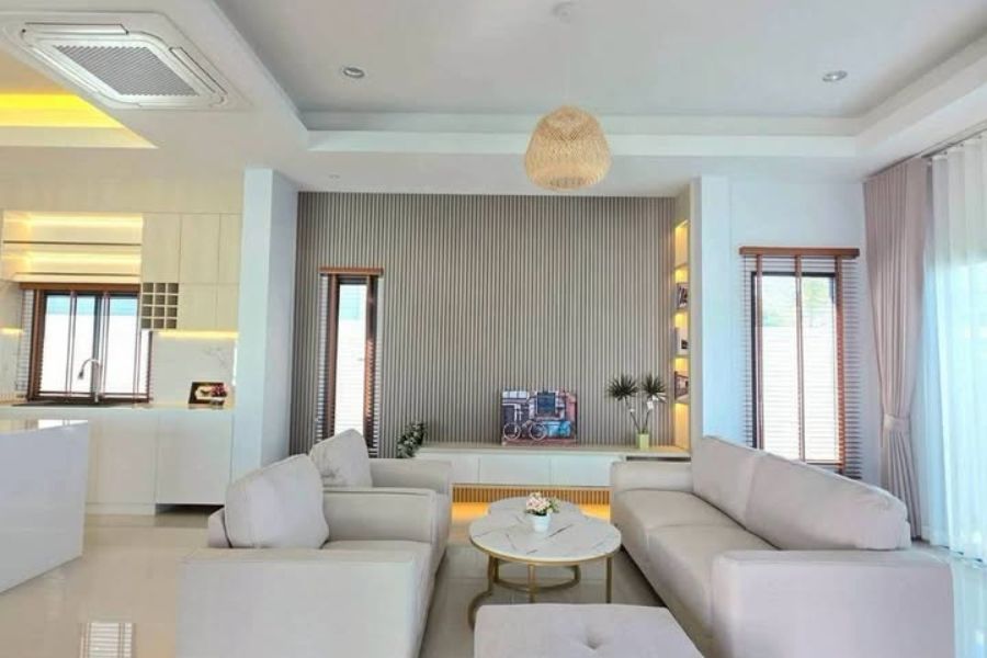 Untitled design (11)