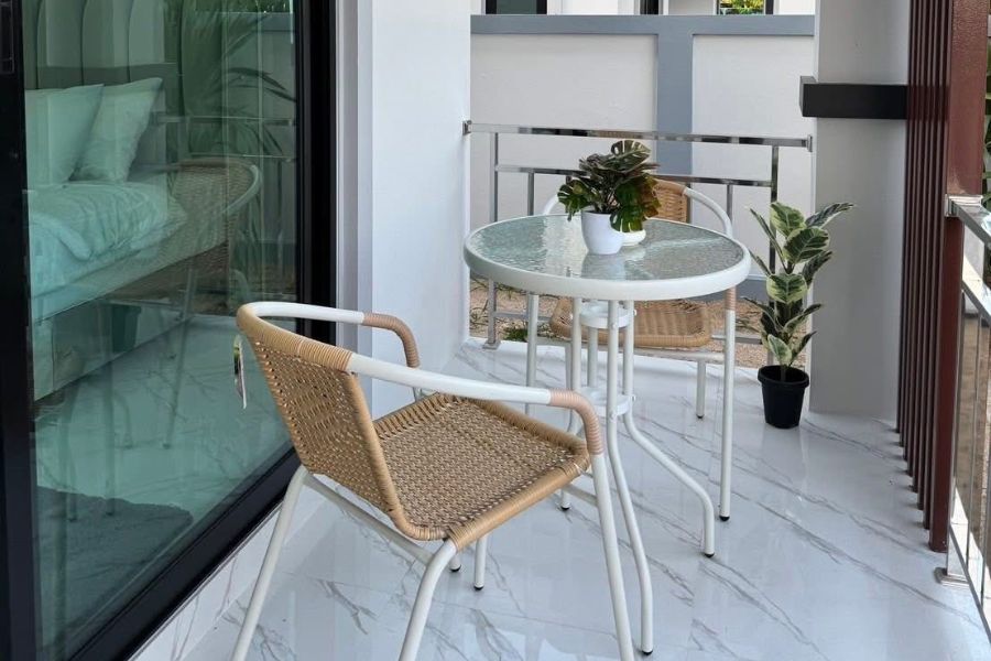 Untitled design (12)