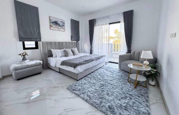 Untitled design (13)