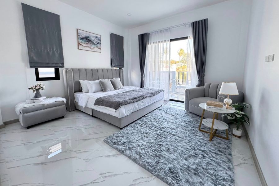 Untitled design (13)