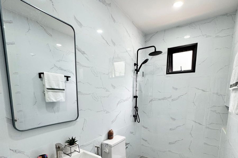 Untitled design (14)