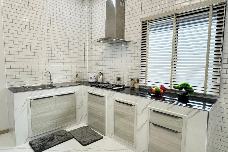 Untitled design (15)