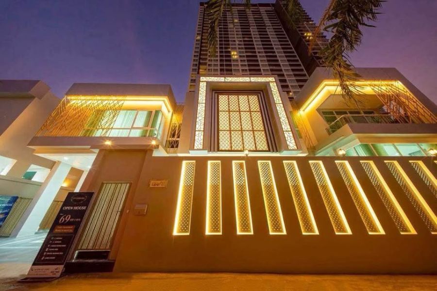 Untitled design (16)