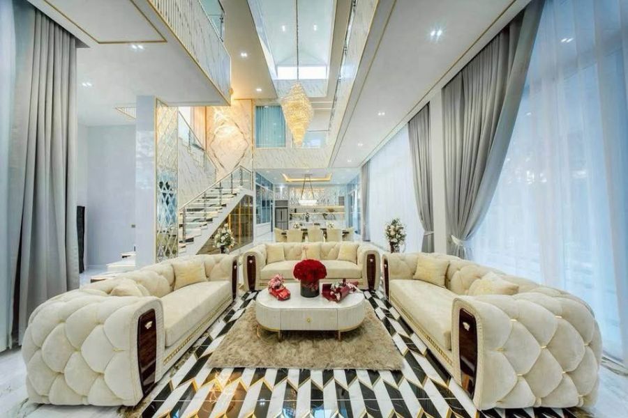 Untitled design (17)