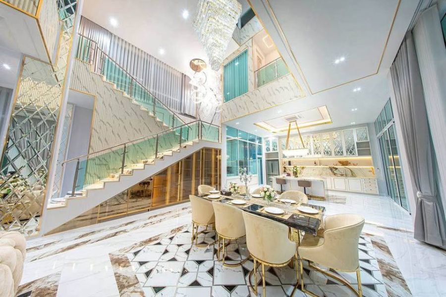 Untitled design (18)