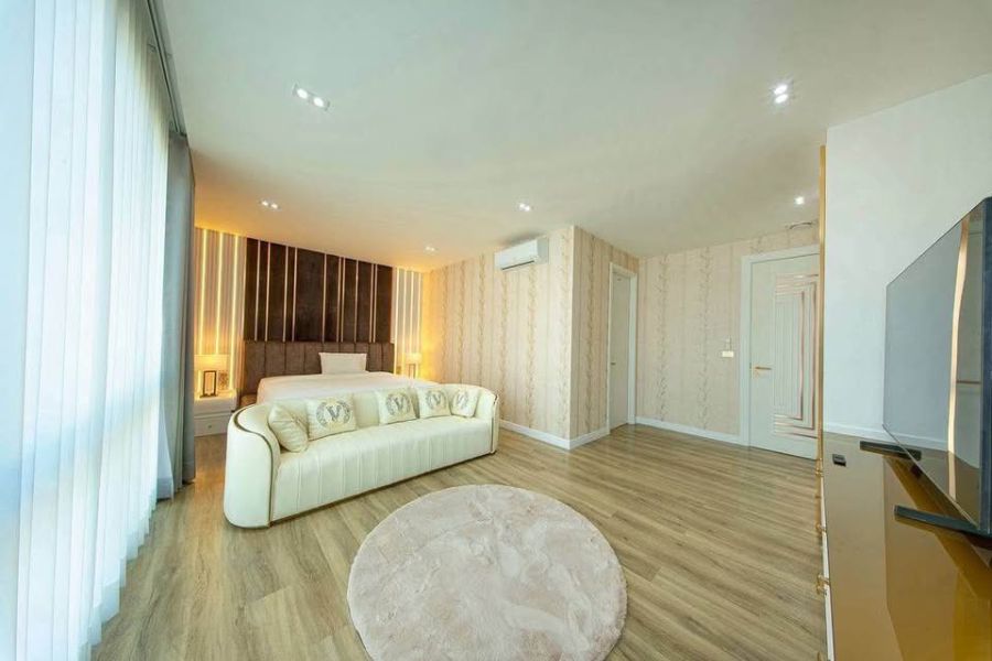 Untitled design (19)