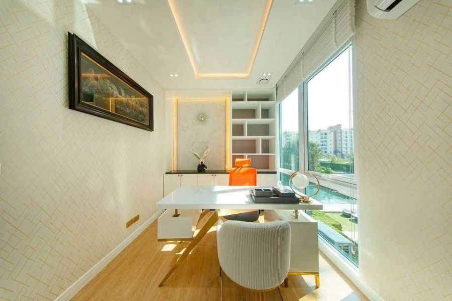 Untitled design (20)