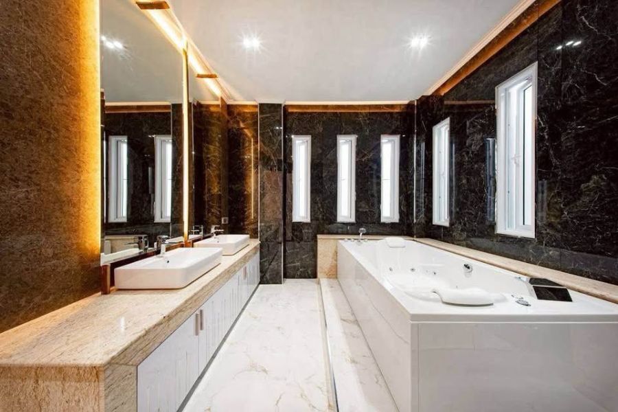 Untitled design (21)