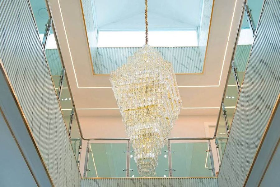 Untitled design (22)