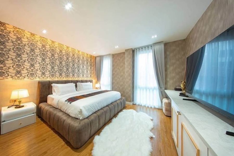 Untitled design (23)