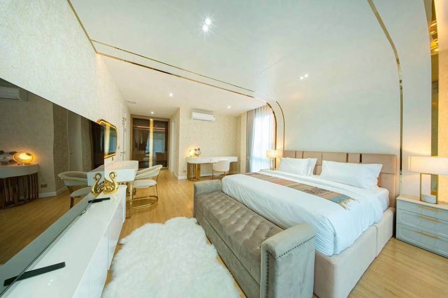 Untitled design (25)