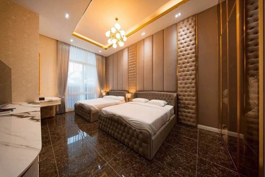 Untitled design (27)