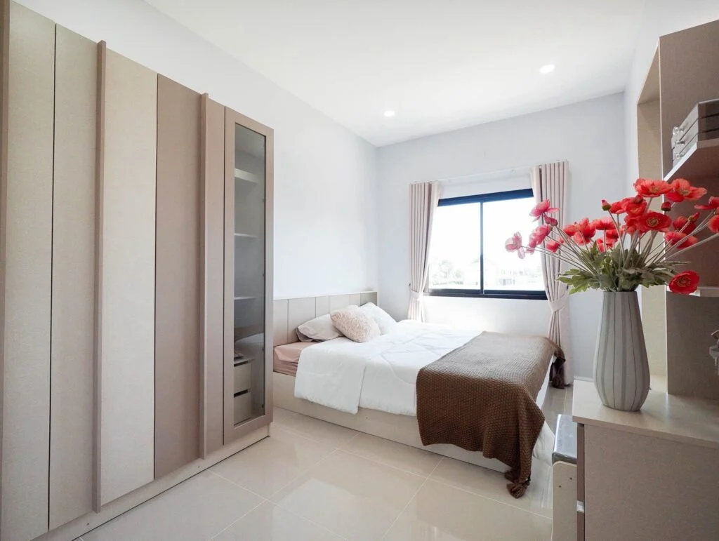 Thailand Ready-to-Move Home image 3