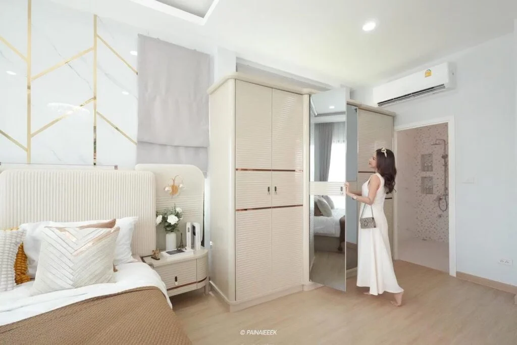 Thailand Ready-to-Move Residence image 4